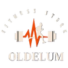 Oldelum