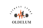 Oldelum