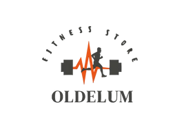 Oldelum